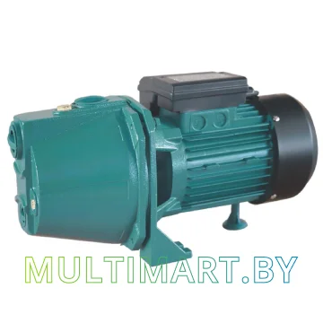 Поверхностный насос Aquor AJWm100 картинка 1